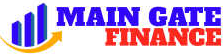 site-logo